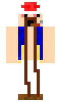 8a0dfe6454103b minecraft skin