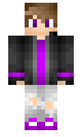 8a0f74aad38684 minecraft skin