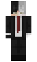 8a108b41a33fce minecraft skin