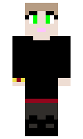 8a10d937c82dc0 minecraft skin