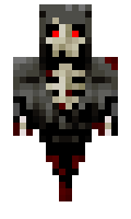 Jollerino minecraft skin