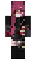 8a11dd7dc23de6 minecraft skin