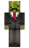 8a121dc5916ffd minecraft skin