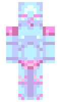 8a128e891238a5 minecraft skin