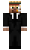 8a1305b745c1b7 minecraft skin