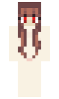 8a13d9ed6b1973 minecraft skin