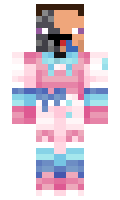 8a175edec2bb3d minecraft skin