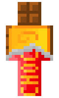 Madgamer2544 minecraft skin