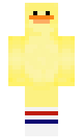 Mrkartoshka minecraft skin