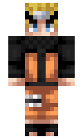 blliixxx minecraft skin