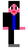 tropiuz minecraft skin