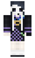 8a1a4520deba7a minecraft skin