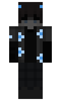 8a1af844609f00 minecraft skin