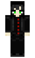 8a1b5b07c2c6ba minecraft skin