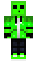 8a1de56d5cdbcb minecraft skin