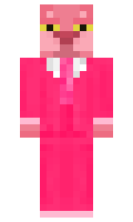 noobsito minecraft skin
