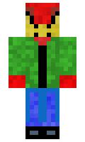 8a1ee5bf2504e3 minecraft skin