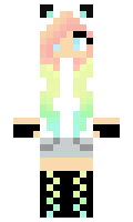 Kindjuhh minecraft skin