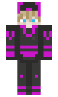 8a245065a23de1 minecraft skin