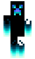 macabeeflitsanov minecraft skin