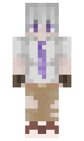 8a24b9858c0c36 minecraft skin