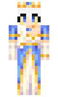 8a2568f592343d minecraft skin