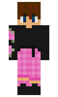 8a25d30acd6a35 minecraft skin