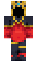 8a2694031b85bc minecraft skin