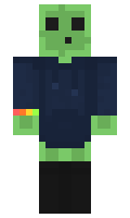 8a26e0622454ab minecraft skin