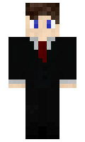 Cmrboy26 minecraft skin