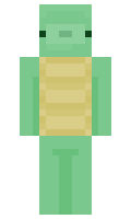 pooppoo2 minecraft skin