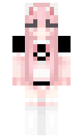 KrazyEnergyXD minecraft skin