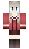 7blackout minecraft skin