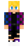 8a2c7481ca94a8 minecraft skin