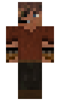 8a2d334bf2abfa minecraft skin