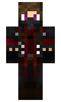 shadow1019 minecraft skin