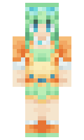 adv1zor minecraft skin