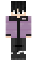 3li minecraft skin