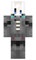 8a31879b3fcdab minecraft skin