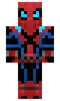 alexmartz710 minecraft skin