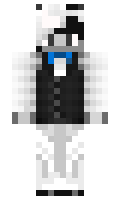 GoldHase11 minecraft skin