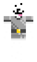 Layaann minecraft skin