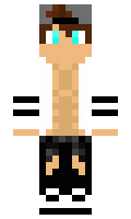 ruben84379 minecraft skin