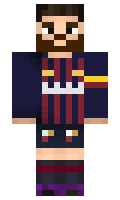 8a3b0c3210df99 minecraft skin