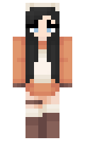 8a3ced48f101c6 minecraft skin