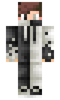 karlnico minecraft skin