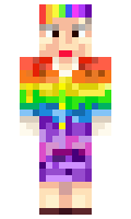 8a3d9e52d5f965 minecraft skin