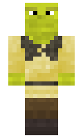 8a3dd5b988b1ea minecraft skin