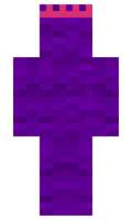 8a3df05a613272 minecraft skin