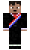 TheoW5A minecraft skin